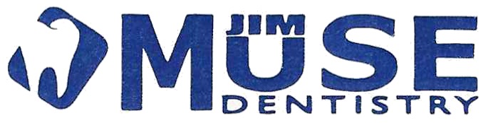 Dentist Somerset KY | Dr. Jim Muse, DMD, PSC